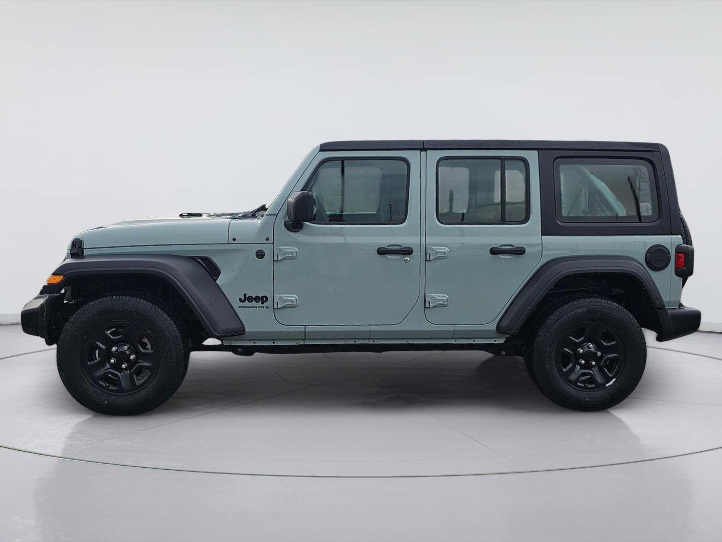 jeep wrangler 4-door 2023 1C4HJXDG0PW599053 image jeep wrangler 4-door 2023 1C4HJXDG0PW599053 image